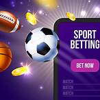 the best sport to bet on